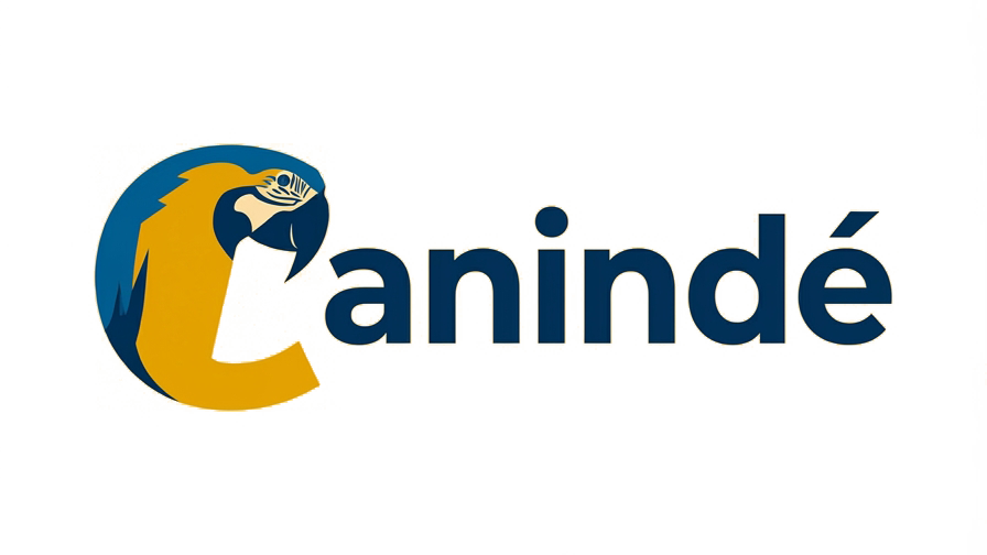 Canindé